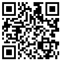 QR Code for dash:XcSac9LbPhJV1sZrim7V3LGeuHAWAjMdbp