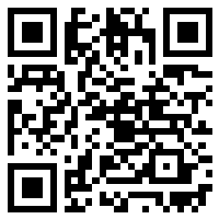 QR Code for dash:XcSahv8rbdCLcmvEx84Wbn63V2sQY9tut3