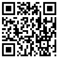 QR Code for dash:XcSatFtegAXe5MfeBJFrBS7eSbPMMizdjL