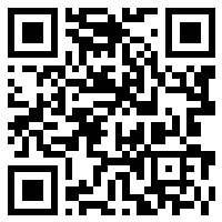 QR Code for dash:XcSatLoDAPPUGa7ZSdPeuzMNrZCj3t7ieK