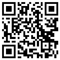 QR Code for dash:XcSaydWPNZN4JE1hPKWM8pFnh5AdG8563r