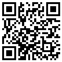 QR Code for dash:XcSbJPhNFtKeEdsbt8aSnt3nPLYvzzRB91