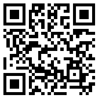 QR Code for dash:XcSbM7KpXHeEDaZFgoANqWH19gpkbHvqQK