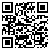 QR Code for dash:XcSbVRH9M2gbJwFH8hiC6Sak3ACa4BamyC