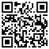 QR Code for dash:XcSbzyEPr48JNVKnYuMXvmraGuSDUKBYu8