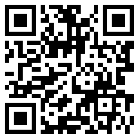 QR Code for dash:XcSceLsePZ8TStaxPR18Z5MWmy7oYFgSfZ