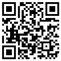 QR Code for dash:XcScs3ReQySyH5xm8fGPKnfDZUmBgGXy4C
