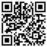 QR Code for dash:XcScyBPDKFpXA755m4scPjfZcpnjwfA8Qu