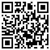 QR Code for dash:XcSd1bqcWabCmC8gbjaCwyXYLzcSVB3d2H