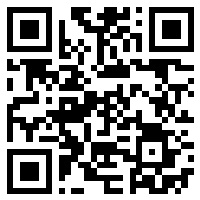 QR Code for dash:XcSd751eMZkwAp8YdC9kzc2Wq1HDKNeDuL