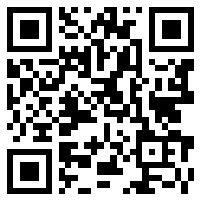 QR Code for dash:XcSdTguSc3S6hExyAC1hBLYAapzXs33A4u