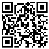 QR Code for dash:XcSdYFsEP25bWgo6JfBTUV9SWCNeiyGcuy