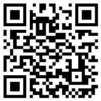 QR Code for dash:XcSdevKQCULewfrF6VTK6uihQkzvydX839