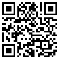 QR Code for dash:XcSdkd16CS3xJceXUVxvpL4EUCvF4ruyS9