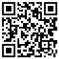 QR Code for dash:XcSdwrrhSPFa9B3yPb7SkQpYDbr3R4mWsx