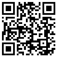 QR Code for dash:XcSeATtrqE2cYGh43VenQMM9XTWtvPqV4J