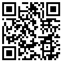QR Code for dash:XcSeAX7fmhpjNe7mMyrUuEeRYbPpyCtus2