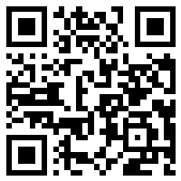 QR Code for dash:XcSeAaATvUY8wXUbNcAZez2JACrGVxAPTM