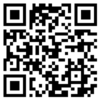 QR Code for dash:XcSeAiSpaSFS7Bc2ef5LwMPN1Q65pim79D