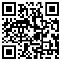 QR Code for dash:XcSeNcucKitF4dVDJaoL52UvgiPBnMtarG