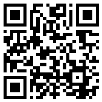 QR Code for dash:XcSeTbEtQBc3qkXcTH1CcpC1DGqBiFqmGd