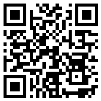 QR Code for dash:XcSeeFDu6hYpKZWPvWpptympwuMENfykf2