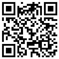 QR Code for dash:XcSf13V2qdLRyD1qV2avPpm2AsXP66UfZ8