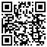 QR Code for dash:XcSfGqWHbu5H7spSDJtSLEeyeoHTZMY9PT