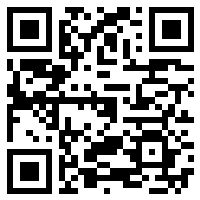 QR Code for dash:XcSfLNfnXfG3igPhFKpE1DyJCcRu23M1iD
