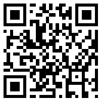 QR Code for dash:XcSfjUk9LB59o1AN9ciVm5BNSCmP7DomSw