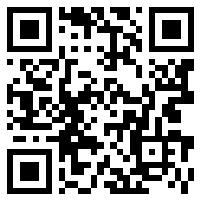 QR Code for dash:XcSfspWZ2pUesYBEqLyRur1FUFsPBFVxSd