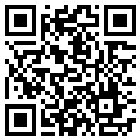 QR Code for dash:XcSfus7P3BbFZ5pRvHNbnBahaFG61TakfC