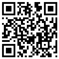QR Code for dash:XcSgTFCRujTH6aQvXFKcN4sQuMFPwhDwoT