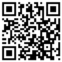 QR Code for dash:XcSgdmiqRoK6rrPE8RNa6uQQfaCaAJB4eB
