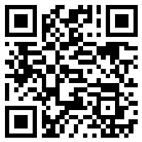 QR Code for dash:XcSgqa5hSi2MfpKHQB531fG1hcQ79daemi