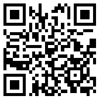 QR Code for dash:XcSh2cjwn2e2SLkPERTdA63VbNsoTsUxh4