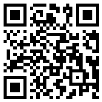 QR Code for dash:XcShC2DuDqryuePzqv3SJ6XRCoEhGPigLT