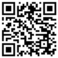 QR Code for dash:XcShQG6rJoyQRbFfpXmBVEFBAFHBxqTkGp