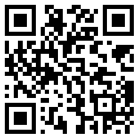 QR Code for dash:XcShgkhR6iNikFvRcUwdeNftweozkx947q