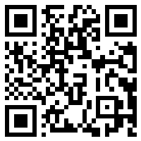 QR Code for dash:XcSj7kWXK9LhRbKuPAHcDdXaP3FU7Gn2v7