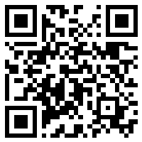 QR Code for dash:XcSjX1exvDMsAKChNUGsi2AQe8uCaXbBD3