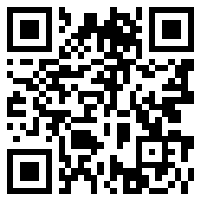 QR Code for dash:XcSjcvANgz2iLfsAxUvoiCztpX2LSVsfgA