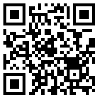 QR Code for dash:XcSjvsmLBsnxLhtRERNJdMkfSNmC6HuQni