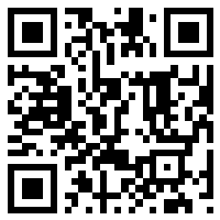 QR Code for dash:XcSkPwQs2PyA9N2YGfvpFvqUQHarSYpYua