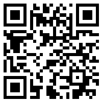 QR Code for dash:XcSkXGz9NSjQdN3wpY3bfcsMdD67D2NJEB