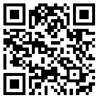 QR Code for dash:XcSm8q5HoSPQKdASY2ZtpbVXn7Ra3e1okp