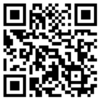 QR Code for dash:XcSmLWv1MRd2nVvpStgnujAarmT72dfspC