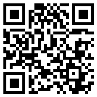 QR Code for dash:XcSmXWReSbKCTkK2ZfzLFzhZjnkbTnvsNP