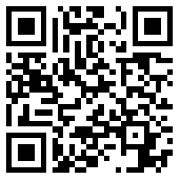QR Code for dash:XcSmXg1dXXVB3XUf555VNPo7Ha1iyfcQeK