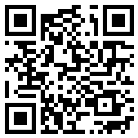 QR Code for dash:XcSmfoPp6CLH2fbyZuuY12a5pynctXLFbR